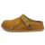 BIRKENSTOCK (ビルケンシュトック)正規取扱店