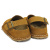 BIRKENSTOCK (ビルケンシュトック)正規取扱店