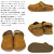 BIRKENSTOCK (ビルケンシュトック)正規取扱店
