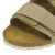 BIRKENSTOCK(ビルケンシュトック)正規取扱店
