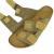 BIRKENSTOCK(ビルケンシュトック)正規取扱店