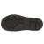 BIRKENSTOCK (ビルケンシュトック)正規取扱店