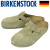 BIRKENSTOCK (ビルケンシュトック)正規取扱店