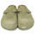 BIRKENSTOCK (ビルケンシュトック)正規取扱店