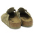 BIRKENSTOCK (ビルケンシュトック)正規取扱店