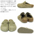 BIRKENSTOCK (ビルケンシュトック)正規取扱店