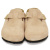 BIRKENSTOCK(ビルケンシュトック)正規取扱店