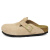 BIRKENSTOCK(ビルケンシュトック)正規取扱店