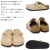 BIRKENSTOCK(ビルケンシュトック)正規取扱店
