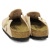BIRKENSTOCK(ビルケンシュトック)正規取扱店