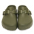 BIRKENSTOCK(ビルケンシュトック)