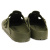BIRKENSTOCK(ビルケンシュトック)