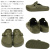 BIRKENSTOCK(ビルケンシュトック)