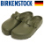 BIRKENSTOCK(ビルケンシュトック)