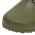 BIRKENSTOCK(ビルケンシュトック)