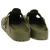 BIRKENSTOCK(ビルケンシュトック)