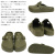 BIRKENSTOCK(ビルケンシュトック)