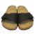 正規取扱店BIRKENSTOCK(ビルケンシュトック)