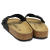 正規取扱店BIRKENSTOCK(ビルケンシュトック)