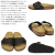 正規取扱店BIRKENSTOCK(ビルケンシュトック)