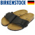 正規取扱店BIRKENSTOCK(ビルケンシュトック)