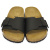 正規取扱店BIRKENSTOCK(ビルケンシュトック)