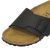 正規取扱店BIRKENSTOCK(ビルケンシュトック)
