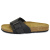 正規取扱店BIRKENSTOCK(ビルケンシュトック)