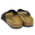 正規取扱店BIRKENSTOCK(ビルケンシュトック)
