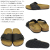 正規取扱店BIRKENSTOCK(ビルケンシュトック)
