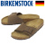 正規取扱店BIRKENSTOCK(ビルケンシュトック)