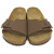 正規取扱店BIRKENSTOCK(ビルケンシュトック)