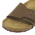 正規取扱店BIRKENSTOCK(ビルケンシュトック)