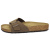 正規取扱店BIRKENSTOCK(ビルケンシュトック)