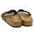 正規取扱店BIRKENSTOCK(ビルケンシュトック)
