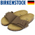 正規取扱店BIRKENSTOCK(ビルケンシュトック)