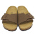 正規取扱店BIRKENSTOCK(ビルケンシュトック)