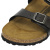 正規取扱店BIRKENSTOCK(ビルケンシュトック)