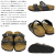 正規取扱店BIRKENSTOCK(ビルケンシュトック)