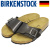 BIRKENSTOCK(ビルケンシュトック)正規取扱店
