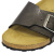 BIRKENSTOCK(ビルケンシュトック)正規取扱店