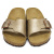 正規取扱店BIRKENSTOCK(ビルケンシュトック)