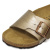 正規取扱店BIRKENSTOCK(ビルケンシュトック)