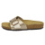 正規取扱店BIRKENSTOCK(ビルケンシュトック)