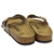 正規取扱店BIRKENSTOCK(ビルケンシュトック)