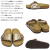 正規取扱店BIRKENSTOCK(ビルケンシュトック)