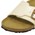 BIRKENSTOCK(ビルケンシュトック)正規取扱店
