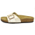 BIRKENSTOCK(ビルケンシュトック)正規取扱店