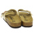 BIRKENSTOCK(ビルケンシュトック)正規取扱店