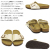 BIRKENSTOCK(ビルケンシュトック)正規取扱店